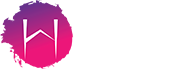 habita