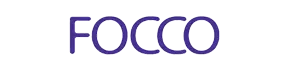 Logo-Focco