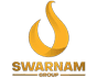 Logo-Swarnam