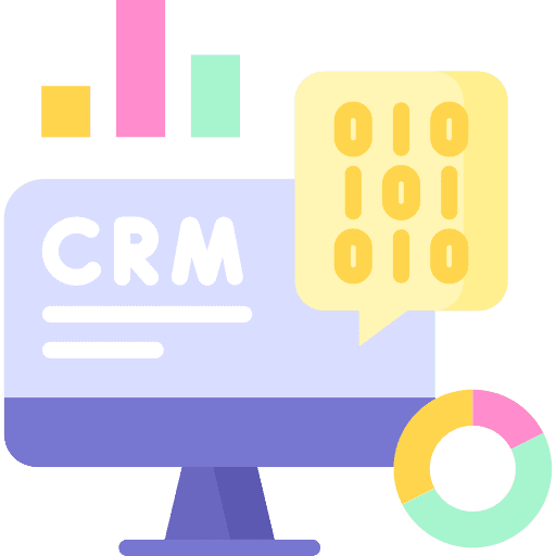 Logo-CRM