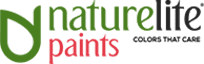 Logo-NatureLite