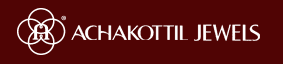 Logo-Achakkottil