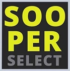 Logo-SooperSelect