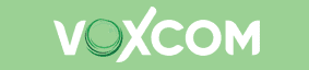 Logo-Voxcom