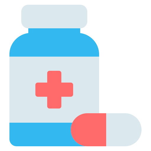 Logo-Pharma ERP